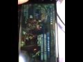 PSP モンスターハンターポータブル 3rd 端材を無限に増殖させる裏技