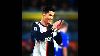 Quality Test How Is It? , Ronaldo Edit #Football #Fyp #Foryou #Ronaldo #Cr7 #Quality