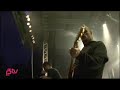 Hatebreed - Perseverance (live)