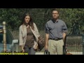 August Osage County Official 2 2013 Meryl Streep Julia Roberts ...