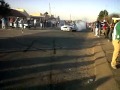gusheshe in seshigo.3GP