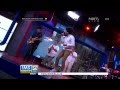 Kunto Aji Feat Barry Likumahua - Pengingat - IMS download mp3 dan video Kunto Aji Feat Barry Likumahua - Pengingat - IMS