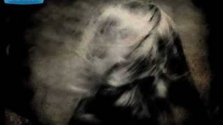 Enigma - Carlys Song
