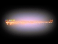 Zedd ft. Matthew Koma - Spectrum (Razihel Remix)
