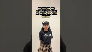 Marikit Sa Dilim Tiktok Dance Tutorial Maralyn Real Channel