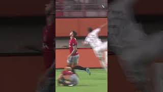 1piNbsaGovs Video Image
