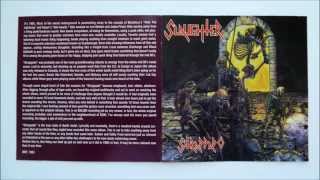 Watch Slaughter Fod fuck Of Death video