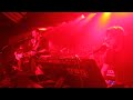 Finger Tight (umphreys mcgee crew) - Fearless (pink floyd) - George's Majestic Lounge