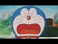 Doraemon Hindi Movie Yeabhi Tha Nobita Who Bhi Tha Nobita ...