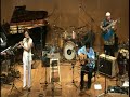 『El Cumbanchero』Penny Lane アニバーサリーコンサート