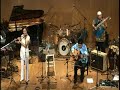 Penny Lane アニバーサリーコンサートvol.11