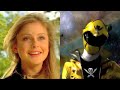 Kaizoku Sentai Gokaiger The Movie The Flying Ghost Ship Flv