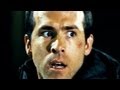 SAFE HOUSE Trailer 2012 - Official [HD]