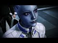 Mass Effect 3 - Adventures of Creature Shepard Episode 27 "Joker and Edi?"