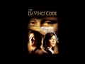 Видео Top 10 Hollywood movie which are banned in INDIA Видео Top 10 Hollywood movie which are banned in INDIA