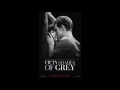 Top 10 Hollywood movie which are banned in INDIA Top 10 Hollywood movie which are banned in INDIA