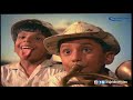 Video Enga Mama Video Enga Mama