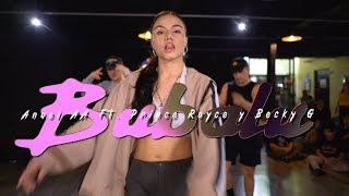 Bubalu Anuel Aa X Prince Royce X Becky G X Mambo Kingz X Dj Luian CoreografÍa Lizenka Simonne Bubalu Anuel Aa X Prince Royce X Becky G X Mambo Kingz X Dj Luian CoreografÍa Lizenka Simonne