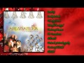 Csordapásztorok ~ Karácsonyi válogatás (teljes album)