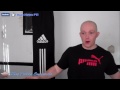 protein supplements