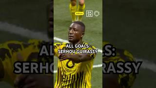 1ppfxwqBAvk Video Image