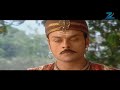 Jhansi Ki Rani | Ep.403 | Nana बाउ ने दिया Lakshmi के खिलाफ फिरंगियों का साथ | Full Episode | ZEE TV