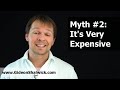 Online Video Marketing - Myths Exposed!