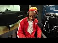 Starlito