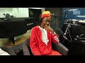 Starlito