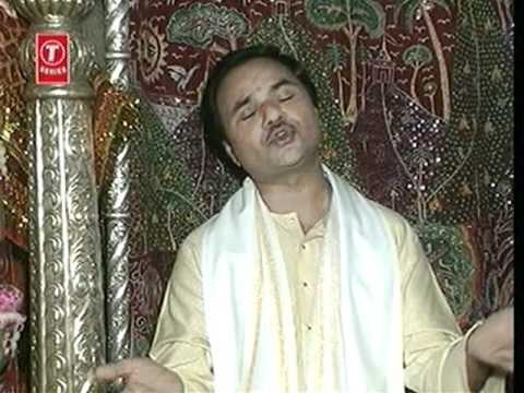 Vishwambhari Stuti Full Song Aarti Sangrah