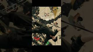 Raees Srk 4K Edit M Entry Scene