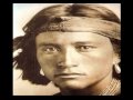 Sacred Spirit Chants & Dances of Native Americans -  The Counterclockwise Circle Dance