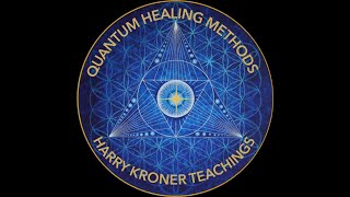 How can you help people with Quantum Healing Methods.