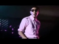 RAN-Mencuri Hati download mp3 dan video RAN-Mencuri Hati