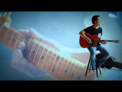 เพลงฟ้าฝนคนเหงา กฤต พรรณนา thumb