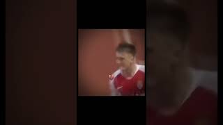 1psNl_afjLU Video Image