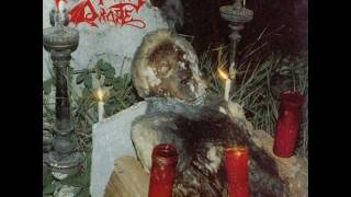Watch Mortuary Drape Occult Abyss video