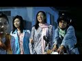 image Suatu Malam Kubur Berasap Full Movie