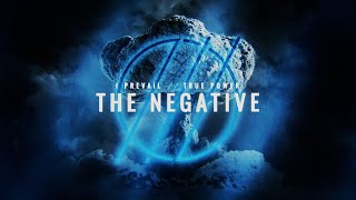 Watch I Prevail The Negative video