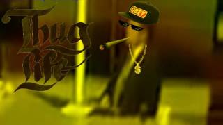Asker Sana Talip Oldu Mu ? Thug Life
