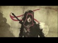 Видео Assassin's Creed Chronicles All Cutscenes (China, India, Russia) Game Movie 1080p HD