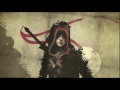 Видео Assassin's Creed Chronicles All Cutscenes (China, India, Russia) Game Movie 1080p HD Видео Assassin's Creed Chronicles All Cutscenes (China, India, Russia) Game Movie 1080p HD