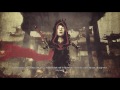 Video Assassin's Creed Chronicles All Cutscenes (China, India, Russia) Game Movie 1080p HD