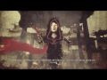Video Assassin's Creed Chronicles All Cutscenes (China, India, Russia) Game Movie 1080p HD Video Assassin's Creed Chronicles All Cutscenes (China, India, Russia) Game Movie 1080p HD