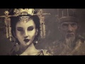 Assassin's Creed Chronicles All Cutscenes (China, India, Russia) Game Movie 1080p HD Assassin's Creed Chronicles All Cutscenes (China, India, Russia) Game Movie 1080p HD