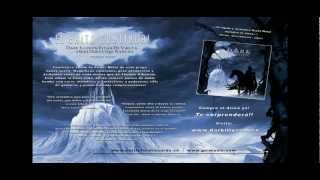 Watch Dark Illusion Night Knight video