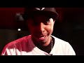 KOTD - PY - DBS vs Micky D