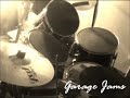 Garage Jam #9