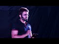 Why I am an Actor? | Pearl Puri | TEDxSIMSREE