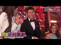 Mychos Presents Four Sisters And A Wedding Cast On Asap images Mychos Presents Four Sisters And A Wedding Cast On Asap